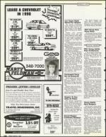 image of March 09, 1990 - number 106