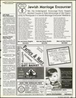 image of March 09, 1990 - number 107