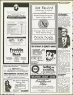 image of March 09, 1990 - number 108