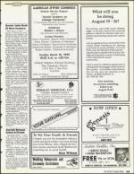 image of March 09, 1990 - number 109