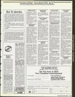 image of March 09, 1990 - number 111