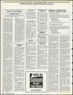 image of March 09, 1990 - number 112