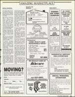 image of March 09, 1990 - number 113