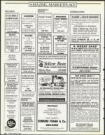 image of March 09, 1990 - number 114