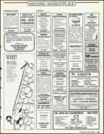 image of March 09, 1990 - number 115