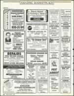 image of March 09, 1990 - number 116