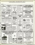 image of March 09, 1990 - number 117