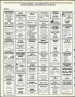 image of March 09, 1990 - number 118