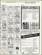 image of March 09, 1990 - number 119