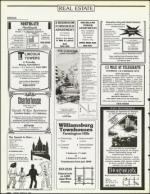 image of March 09, 1990 - number 120