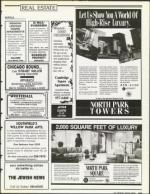 image of March 09, 1990 - number 121