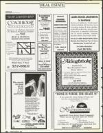 image of March 09, 1990 - number 122