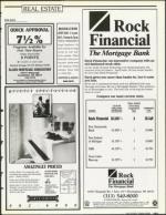 image of March 09, 1990 - number 123