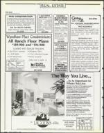 image of March 09, 1990 - number 124