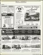 image of March 09, 1990 - number 125