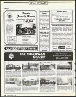 image of March 09, 1990 - number 126