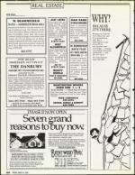 image of March 09, 1990 - number 128