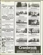 image of March 09, 1990 - number 129