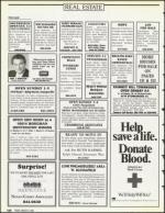 image of March 09, 1990 - number 130