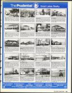 image of March 09, 1990 - number 131