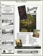 image of March 09, 1990 - number 133