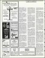 image of March 09, 1990 - number 134