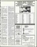 image of March 09, 1990 - number 135