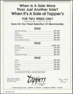 image of March 16, 1990 - number 4