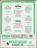 image of March 16, 1990 - number 9