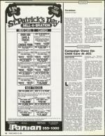 image of March 16, 1990 - number 10