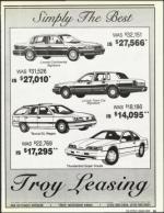 image of March 16, 1990 - number 15