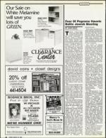 image of March 16, 1990 - number 16