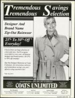 image of March 16, 1990 - number 17