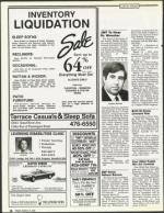 image of March 16, 1990 - number 18