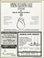 image of March 16, 1990 - number 19