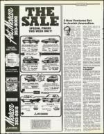 image of March 16, 1990 - number 20