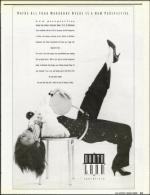 image of March 16, 1990 - number 21