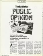 image of March 16, 1990 - number 24