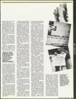 image of March 16, 1990 - number 25