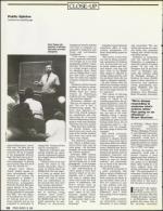 image of March 16, 1990 - number 26