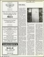 image of March 16, 1990 - number 28