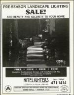 image of March 16, 1990 - number 29