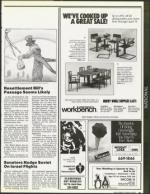 image of March 16, 1990 - number 31