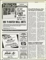 image of March 16, 1990 - number 36