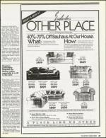 image of March 16, 1990 - number 37