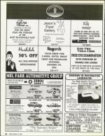 image of March 16, 1990 - number 38