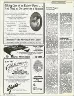 image of March 16, 1990 - number 42