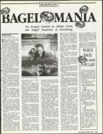 image of March 16, 1990 - number 43