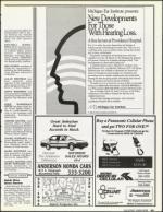 image of March 16, 1990 - number 45