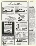 image of March 16, 1990 - number 46